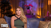 make up love GIF by WE tv