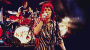 body talks GIF by thestruts