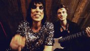 body talks GIF by thestruts