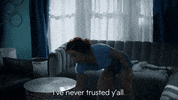 Episode 103 GIF by BET Plus