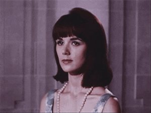 Vintage Whatever GIF by U.S. National Archives