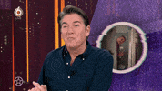 Ohno Sbs6 GIF by Shownieuws