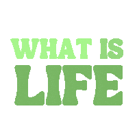 Friesbeforeguys Sticker by PodimoDK