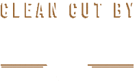 Miami Haircut Sticker by The Spot Barbershop