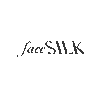 Sticker by FaceSilk