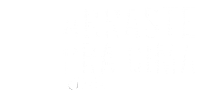 Arraste Swipe Up Sticker by Faculdade Única