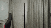 League Of Legends Lol GIF by G2 Esports