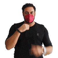 Karvounis Sticker by topsmile