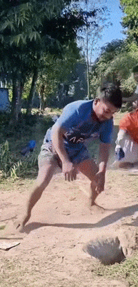 GIF by systaime