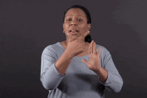 Asl Lawyers GIF