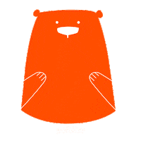 Valentines Day Love Sticker by goibibo