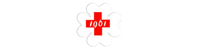 Sticker Rode Kruis GIF by Rode Kruis-Vlaanderen