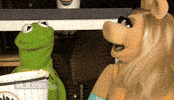 121 GIF by MLB