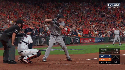 GIF by Sports Illustrated