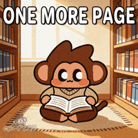 School Education GIF by Chimpers