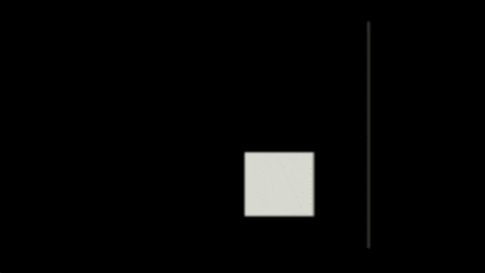 CircusBrain18 giphyupload GIF