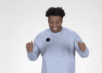 Nfl Combine Sport GIF by NFL