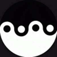 charlotteeacom  GIF