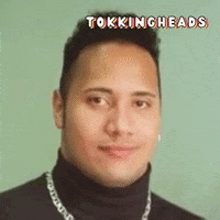 Awkward Surprise GIF by Tokkingheads