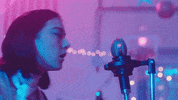 Michelle Zauner GIF by Japanese Breakfast