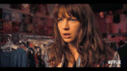 GIF by NETFLIX