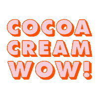 Sticker by Funny Face Bakery