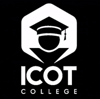 ICOT  GIF