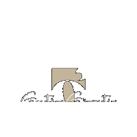 gustigiusti pizza pizzeria salento pizzaiolo Sticker