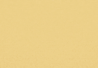 Bitcoin Crypto GIF by RGT Cycling