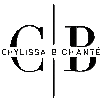 cecechant beauty makeup skincare subscribe Sticker