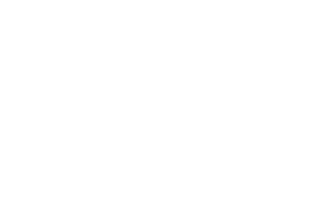 さくらもじ Sticker