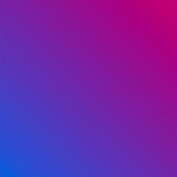 Thirdera thirdera GIF