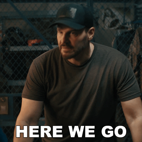 Sealteam Davidboreanaz GIF by Paramount+