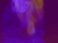 Escalator GIF by Ritt Momney