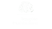 Templos Sticker by Presbiteriana IPB