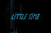 little simz GIF by Red Bull