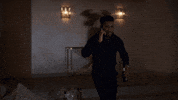 Mindy Kaling 4 Weddings And A Funeral GIF by HULU