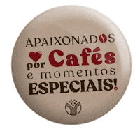 Cafe Capixaba Sticker by carnielli