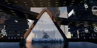 theendlessmission GIF