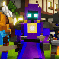 lets go yes GIF by The Endless Mission