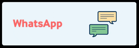 btailor giphygifmaker giphyattribution GIF