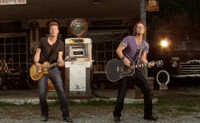 Cruise GIF by Florida Georgia Line