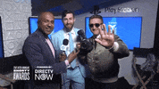 GIF by Shorty Awards