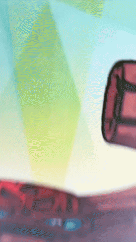 Gamer Videogame GIF by Youtooz