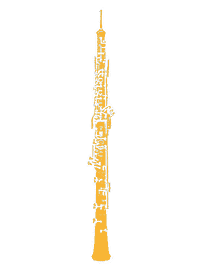 Sticker by Beaumont Music