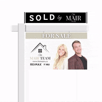 themairs sold for sale remax themairs GIF
