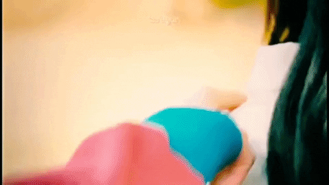 colytmp9ktv1 giphygifmaker korean mix GIF