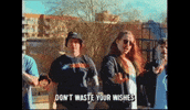The Home Team Cat GIF by Thriller Records