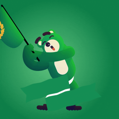 VicVik giphyupload GIF