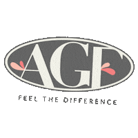 Maker Sew Sticker by Art Gallery Fabrics